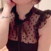 ヒメ日記 2025/05/13 14:45 投稿 優花 シャトーペトラ