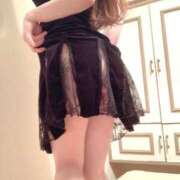 ヒメ日記 2025/05/14 08:30 投稿 優花 シャトーペトラ