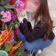 ヒメ日記 2025/05/21 11:15 投稿 優花 シャトーペトラ