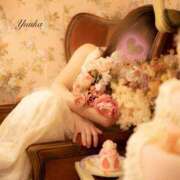 ヒメ日記 2025/05/31 10:15 投稿 優花 シャトーペトラ