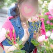 ヒメ日記 2025/06/01 15:45 投稿 優花 シャトーペトラ