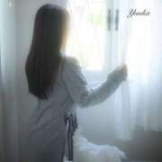 ヒメ日記 2025/06/02 12:16 投稿 優花 シャトーペトラ