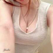 ヒメ日記 2025/06/06 16:01 投稿 優花 シャトーペトラ