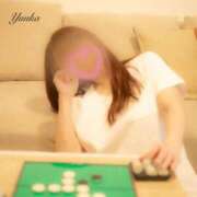 ヒメ日記 2025/06/07 23:15 投稿 優花 シャトーペトラ