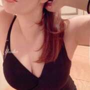 ヒメ日記 2025/06/13 16:30 投稿 優花 シャトーペトラ