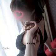 ヒメ日記 2025/06/15 08:30 投稿 優花 シャトーペトラ