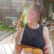 ヒメ日記 2025/06/21 00:15 投稿 優花 シャトーペトラ