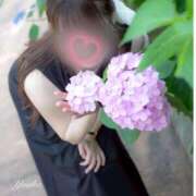 ヒメ日記 2025/06/21 10:45 投稿 優花 シャトーペトラ