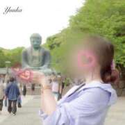 ヒメ日記 2025/06/23 12:16 投稿 優花 シャトーペトラ