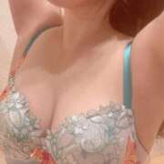 ヒメ日記 2025/06/27 08:30 投稿 優花 シャトーペトラ