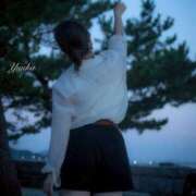 ヒメ日記 2025/08/09 22:15 投稿 優花 シャトーペトラ