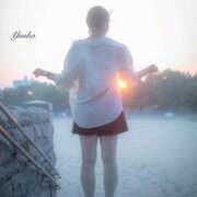 ヒメ日記 2025/08/16 09:30 投稿 優花 シャトーペトラ