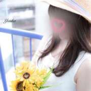 ヒメ日記 2025/08/18 11:01 投稿 優花 シャトーペトラ