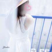 ヒメ日記 2025/08/21 08:15 投稿 優花 シャトーペトラ