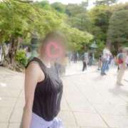 ヒメ日記 2025/08/21 08:45 投稿 優花 シャトーペトラ