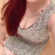 ヒメ日記 2025/08/29 10:30 投稿 優花 シャトーペトラ