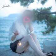 ヒメ日記 2025/08/30 09:15 投稿 優花 シャトーペトラ