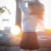 ヒメ日記 2025/08/31 15:30 投稿 優花 シャトーペトラ