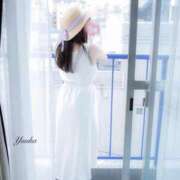 ヒメ日記 2025/09/02 12:16 投稿 優花 シャトーペトラ