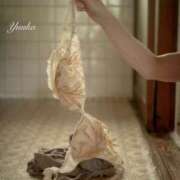 ヒメ日記 2025/09/11 12:16 投稿 優花 シャトーペトラ