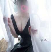 ヒメ日記 2025/09/13 16:15 投稿 優花 シャトーペトラ