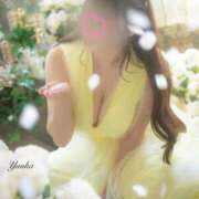 ヒメ日記 2025/09/14 15:15 投稿 優花 シャトーペトラ