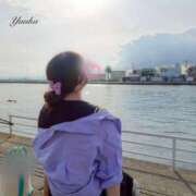 ヒメ日記 2025/09/16 10:45 投稿 優花 シャトーペトラ