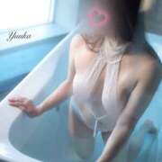 ヒメ日記 2025/09/19 12:45 投稿 優花 シャトーペトラ