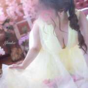 ヒメ日記 2025/09/22 14:01 投稿 優花 シャトーペトラ