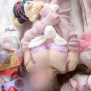 ヒメ日記 2025/09/23 12:45 投稿 優花 シャトーペトラ