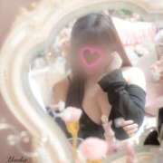 ヒメ日記 2025/09/24 16:15 投稿 優花 シャトーペトラ