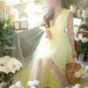 ヒメ日記 2025/09/25 09:30 投稿 優花 シャトーペトラ