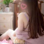 ヒメ日記 2025/09/26 09:30 投稿 優花 シャトーペトラ