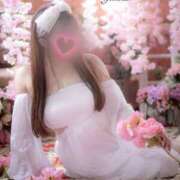 ヒメ日記 2025/09/27 08:31 投稿 優花 シャトーペトラ