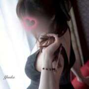 ヒメ日記 2025/09/30 10:45 投稿 優花 シャトーペトラ