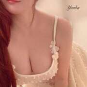 ヒメ日記 2025/10/06 00:01 投稿 優花 シャトーペトラ