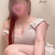 ヒメ日記 2025/10/09 18:45 投稿 優花 シャトーペトラ