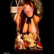 ヒメ日記 2025/10/10 12:16 投稿 優花 シャトーペトラ