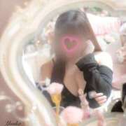 ヒメ日記 2025/10/18 14:15 投稿 優花 シャトーペトラ