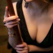 ヒメ日記 2025/10/22 09:01 投稿 優花 シャトーペトラ