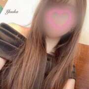 ヒメ日記 2025/10/24 11:45 投稿 優花 シャトーペトラ