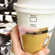 ヒメ日記 2025/10/29 11:15 投稿 優花 シャトーペトラ