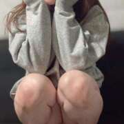 ヒメ日記 2025/11/20 23:15 投稿 優花 シャトーペトラ