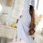 ヒメ日記 2025/11/26 09:30 投稿 優花 シャトーペトラ