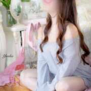 ヒメ日記 2025/12/02 11:30 投稿 優花 シャトーペトラ