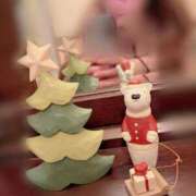 ヒメ日記 2025/12/05 12:45 投稿 優花 シャトーペトラ