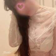 ヒメ日記 2025/12/28 10:31 投稿 優花 シャトーペトラ