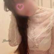 ヒメ日記 2026/03/14 15:15 投稿 優花 シャトーペトラ