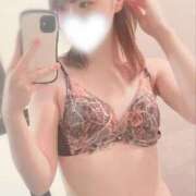 ヒメ日記 2025/02/05 14:09 投稿 なぎさ 桃色クリスタル