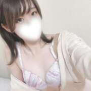 ヒメ日記 2025/02/06 22:43 投稿 なぎさ 桃色クリスタル